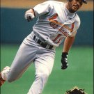 1994 Ultra 268 Jose Oquendo 1994 Ultra 268 Jose Oquendo
