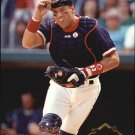 1994 Ultra 319 Dave Valle