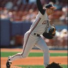 1994 Ultra 349 Charles Nagy