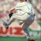 1994 Ultra 362 David Cone 1994 Ultra 362 David Cone