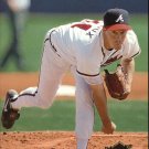 1994 Ultra 446 Greg Maddux 1994 Ultra 446 Greg Maddux