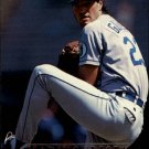 1996 Ultra 354 Mark Gubicza 1996 Ultra 354 Mark Gubicza