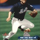2001 Ultra 36 Edgardo Alfonzo 2001 Ultra 36 Edgardo Alfonzo