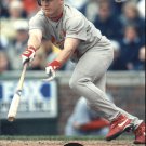 2002 Ultra 124 J.D. Drew