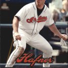 2006 Ultra 73 Travis Hafner 2006 Ultra 73 Travis Hafner