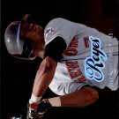 2007 Ultra 115 Jose Reyes 2007 Ultra 115 Jose Reyes