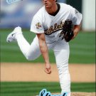 2007 Ultra 131 Huston Street 2007 Ultra 131 Huston Street