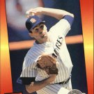 1992 Triple Play 57 Bruce Hurst 1992 Triple Play 57 Bruce Hurst