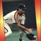 1992 Triple Play 78 Ken Caminiti 1992 Triple Play 78 Ken Caminiti
