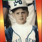 1992 Triple Play 158 Dale Murphy LH 1992 Triple Play 158 Dale Murphy LH