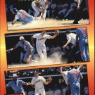 1992 Triple Play 196 Ivan Calderon and/Mike Maddux AA 1992 Triple Play 196 Ivan Calderon and/Mike Maddux AA