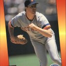1992 Triple Play 249 Frank Tanana 1992 Triple Play 249 Frank Tanana