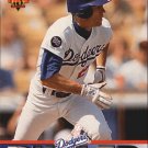 1994 Triple Play 82 Brett Butler 1994 Triple Play 82 Brett Butler