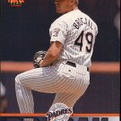 1994 Triple Play 164 Doug Brocail 1994 Triple Play 164 Doug Brocail