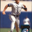 1994 Donruss 84 Ed Sprague