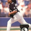 1994 Donruss 116 Roberto Hernandez 1994 Donruss 116 Roberto Hernandez