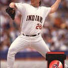 1994 Donruss 154 Derek Lilliquist 1994 Donruss 154 Derek Lilliquist