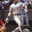 1994 Donruss 487 Howard Johnson