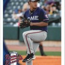 2010 Topps Pro Debut 250 Robinson Lopez 2010 Topps Pro Debut 250 Robinson Lopez