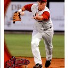 2010 Topps Pro Debut 411 Chris McGuiness 2010 Topps Pro Debut 411 Chris McGuiness