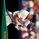1993 Select 18 Cal Ripken 1993 Select 18 Cal Ripken