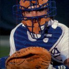 1995 Upper Deck 320 Mike Piazza