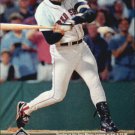1997 Upper Deck 26 Roger Clemens