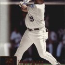 2001 Upper Deck 229 Tony Gwynn 2001 Upper Deck 229 Tony Gwynn