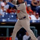 2009 Upper Deck 700 Manny Ramirez 2009 Upper Deck 700 Manny Ramirez