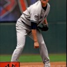 2009 Upper Deck 774 Chien-Ming Wang