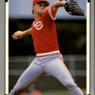 1991 Leaf 183 Scott Scudder 1991 Leaf 183 Scott Scudder