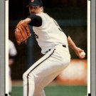 1991 Leaf 5 Scott Garrelts 1991 Leaf 5 Scott Garrelts