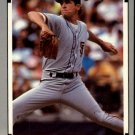 1991 Leaf 301 Dave Righetti 1991 Leaf 301 Dave Righetti