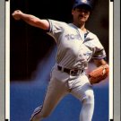 1991 Leaf 96 Dave Stieb 1991 Leaf 96 Dave Stieb