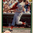 1982 Donruss 43 Larry Biittner 1982 Donruss 43 Larry Biittner