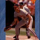 1991 Classic I T25 Lee Stevens 1991 Classic I T25 Lee Stevens