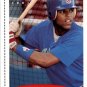 1991 Classic/Best 10 Alex Arias