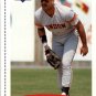 1991 Classic/Best 18 Ivan Cruz