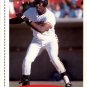 1991 Classic/Best 230 Jay Gainer