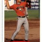 1991 Classic/Best 238 T.R. Lewis