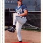 1991 Classic/Best 250 Shayne Rea