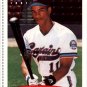 1991 Classic/Best 251 Royce Clayton