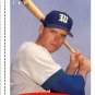1991 Classic/Best 337 Shawn Whalen