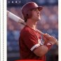 1991 Classic/Best 349 Sam Taylor