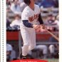 1991 Classic/Best 351 Tom Houk