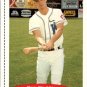 1991 Classic/Best 353 Dan Wilson
