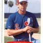 1991 Classic/Best 365 Jeff Barry