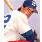 1991 Classic/Best 366 Craig Pueschner