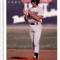 1991 Classic/Best 8 Matt Mieske