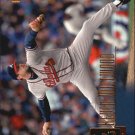 2001 Upper Deck 159 Kevin Millwood 2001 Upper Deck 159 Kevin Millwood